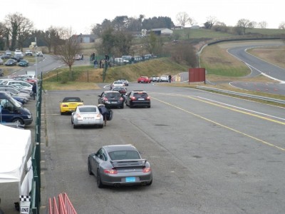 P1000092.JPG