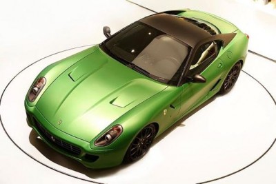 1066999512-la-ferrari-599-hybride-se-devoile-enfin.jpg