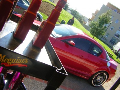 Expo Coulaine 2010 CAP (57).JPG