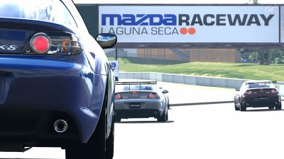 Laguna Seca Raceway_1.jpg