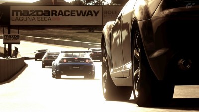 Laguna Seca Raceway_2.jpg