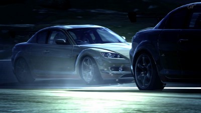 Laguna Seca Raceway_8.jpg
