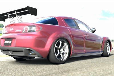 Laguna Seca Raceway_12.jpg