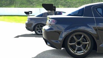 Laguna Seca Raceway_18.jpg