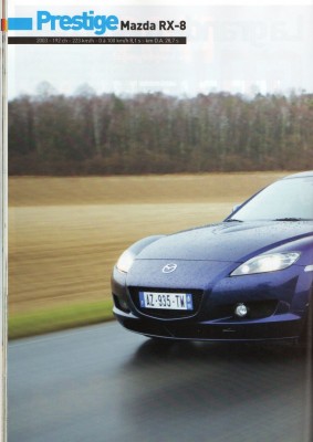 page 36 KM/H fév 2011