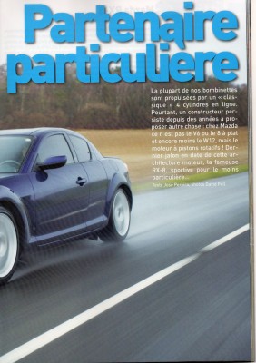 page 37 KM/H fév 2011