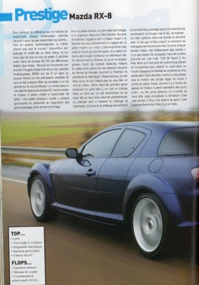 page 38 KM/H fév 2011