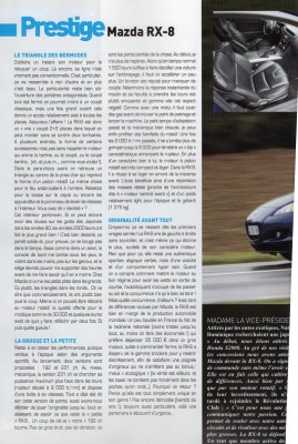 page 40 KM/H fév 2011