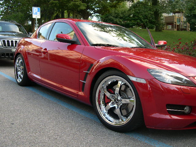 - Jantes Velvet 015.jpg