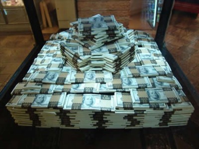 billion-dollars.jpg