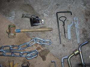 outils div.JPG