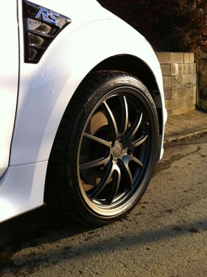 jante TD forged 3.jpg