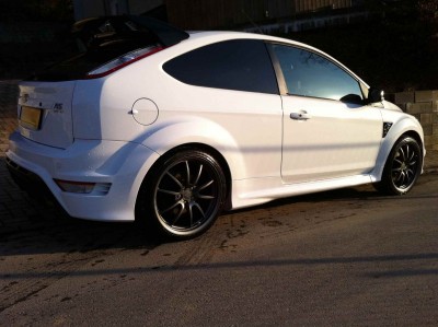 jante TD forged 2.jpg