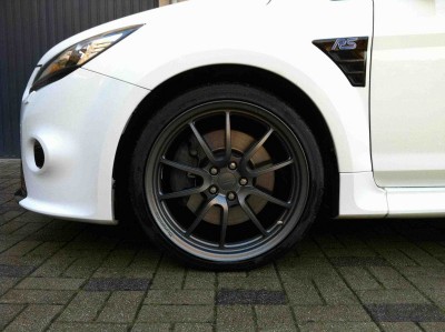 jante TD forged 1.jpg