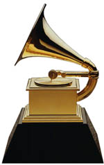grammy.jpg