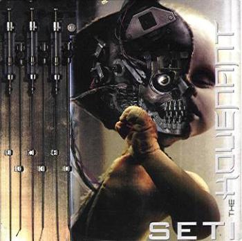 SETI.JPG