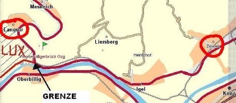 Zewen-Langsur-Forum.jpg