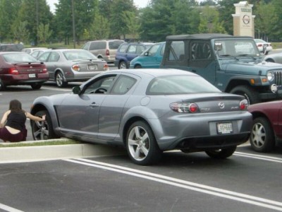 RX8aie[1].jpg