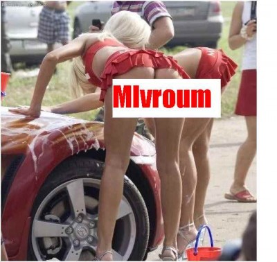 lavage RX8.jpg