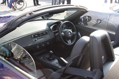 2011.01.23 Revel Expo Lotus_006 [800x600].JPG