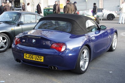 2011.01.23 Revel Expo Lotus_037 [800x600].JPG
