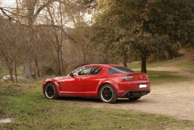 RX8-MI.jpg