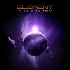 ELEMENT.jpg