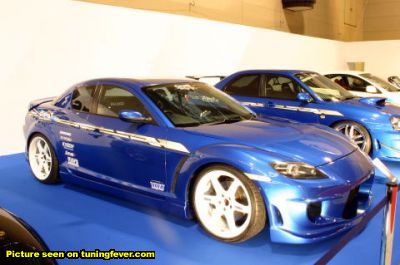 normal_RX-8%20INGS%2B1.jpg