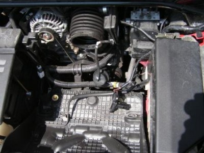 PICT0020.JPG