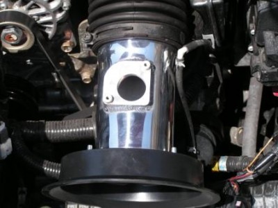 PICT0019.JPG