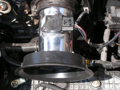 PICT0022.JPG