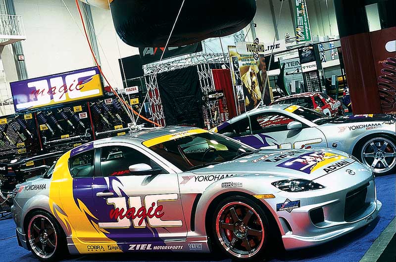 rx8jic.jpg