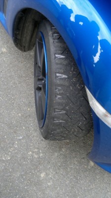 27022011291.jpg