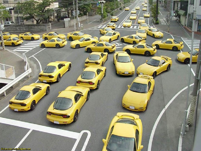 mada%20rx7%20%28FD%29.jpg