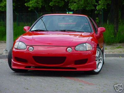 crx_del_sol_rx8_style_93_98.jpg