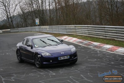 RX8pluie.jpg