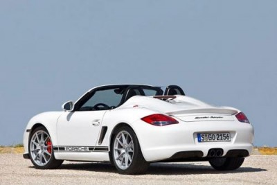 porsche-boxster-spyder.jpg