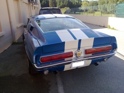 mustang 67 arriere.jpg