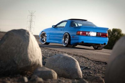 img_mazdaspd_tuning_personal74_lg_05.jpg