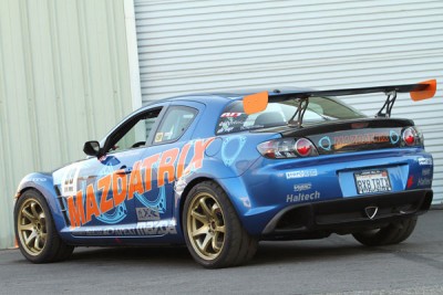 img_mazdaspd_tuning_personal69_lg_01.jpg