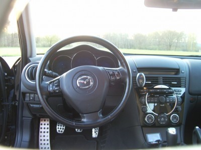 PhotoRX8_020420011