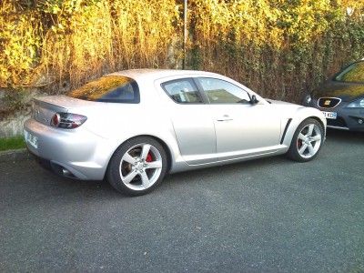rx8 1.jpg