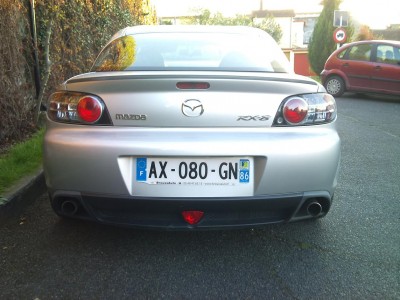 rx8 2.jpg