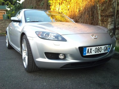 rx8 3.jpg