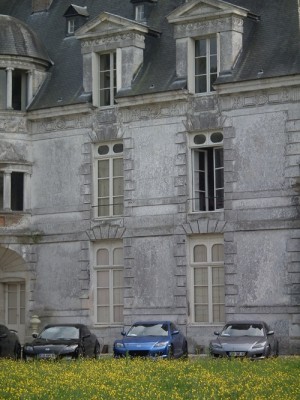 DSCF0641.JPG