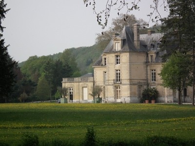 DSCF0690.JPG