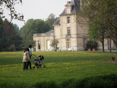 DSCF0691.JPG