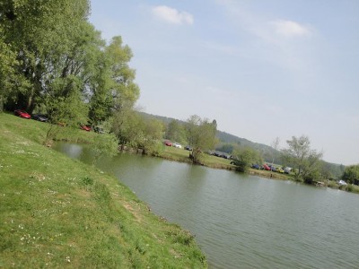 DSC03187.JPG