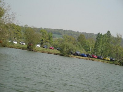 DSC03189.JPG