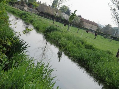 DSC03227.JPG